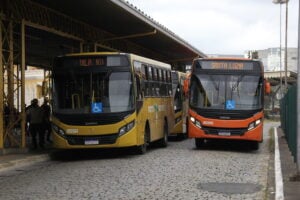 EC_JA_Movimento_onibus_vcg_passageiros_terminal_central_novembro_2021 27