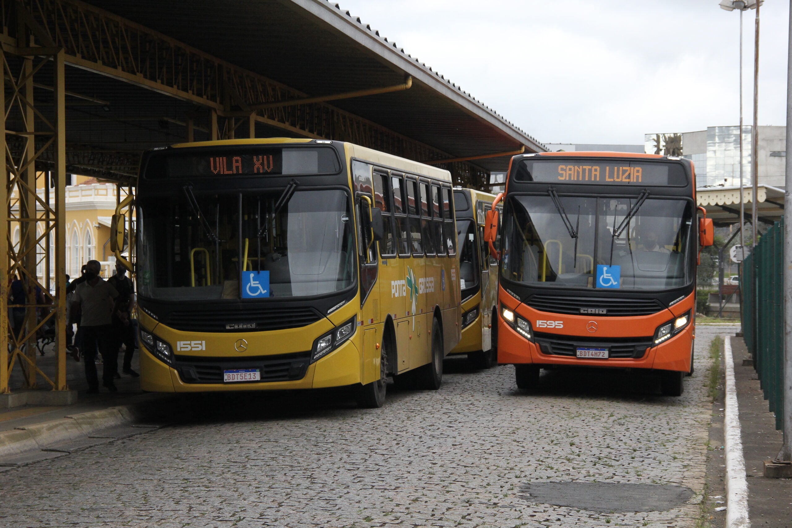 EC_JA_Movimento_onibus_vcg_passageiros_terminal_central_novembro_2021 27