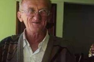 Eugênio Szeremeta