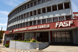 FASF