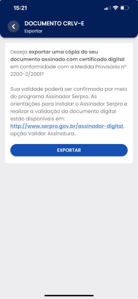 Foto 6_exportar