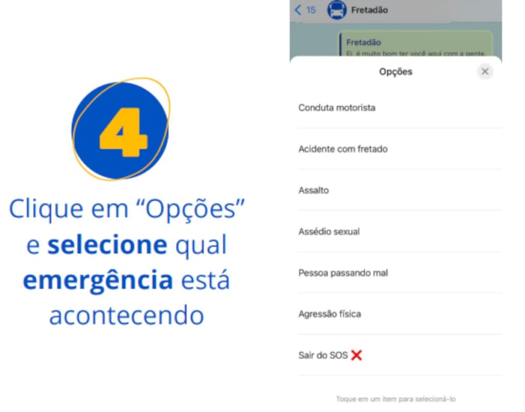 Fretadao_app