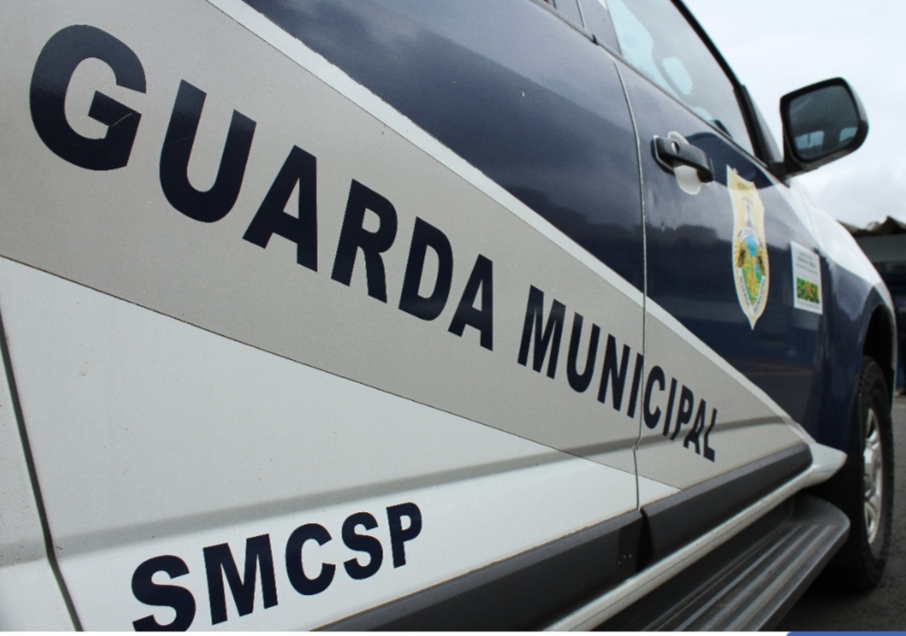 Guarda Municipal