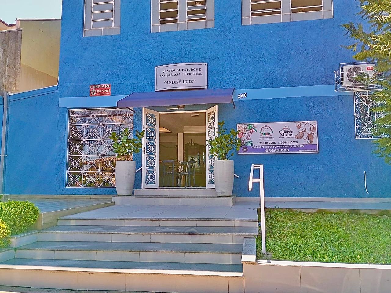 Guarda Mirim de Ponta Grossa