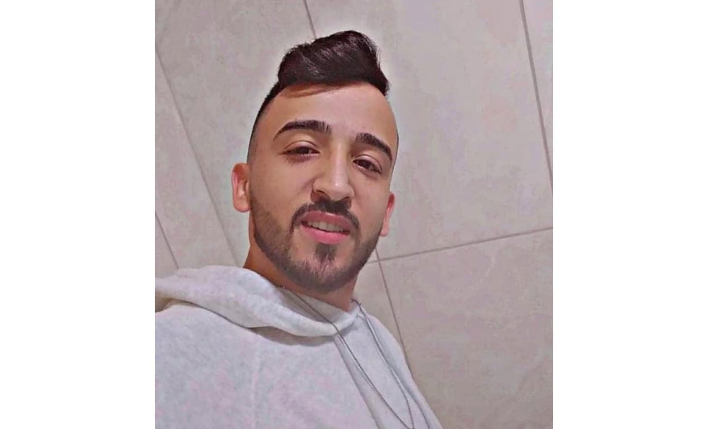 Guilherme Leonardo Mercer