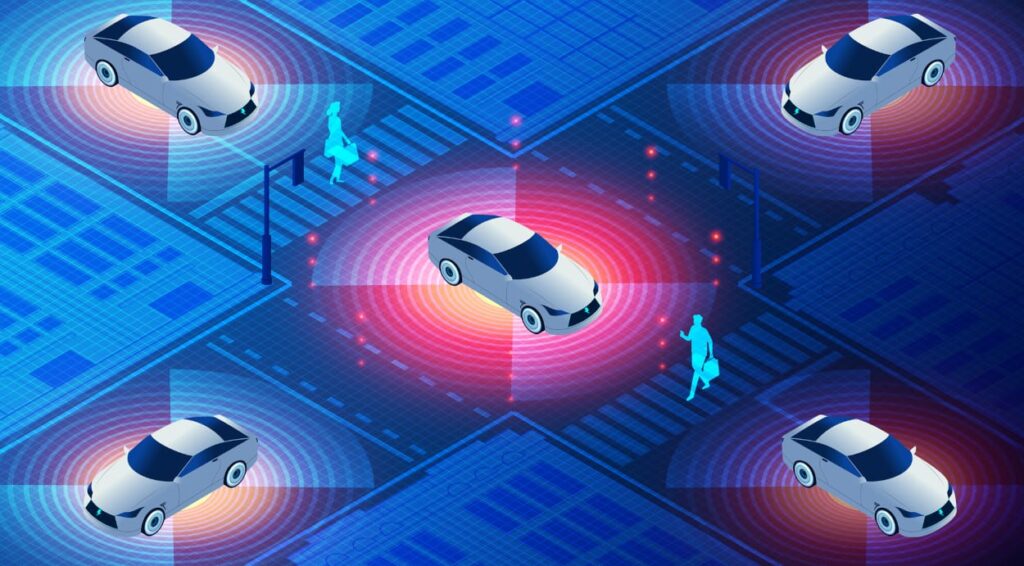 inteligência artificial sinistros
