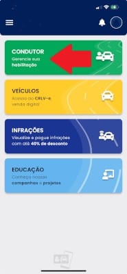 Imagem 1_toxicologico