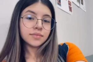 Kemily Geovanna