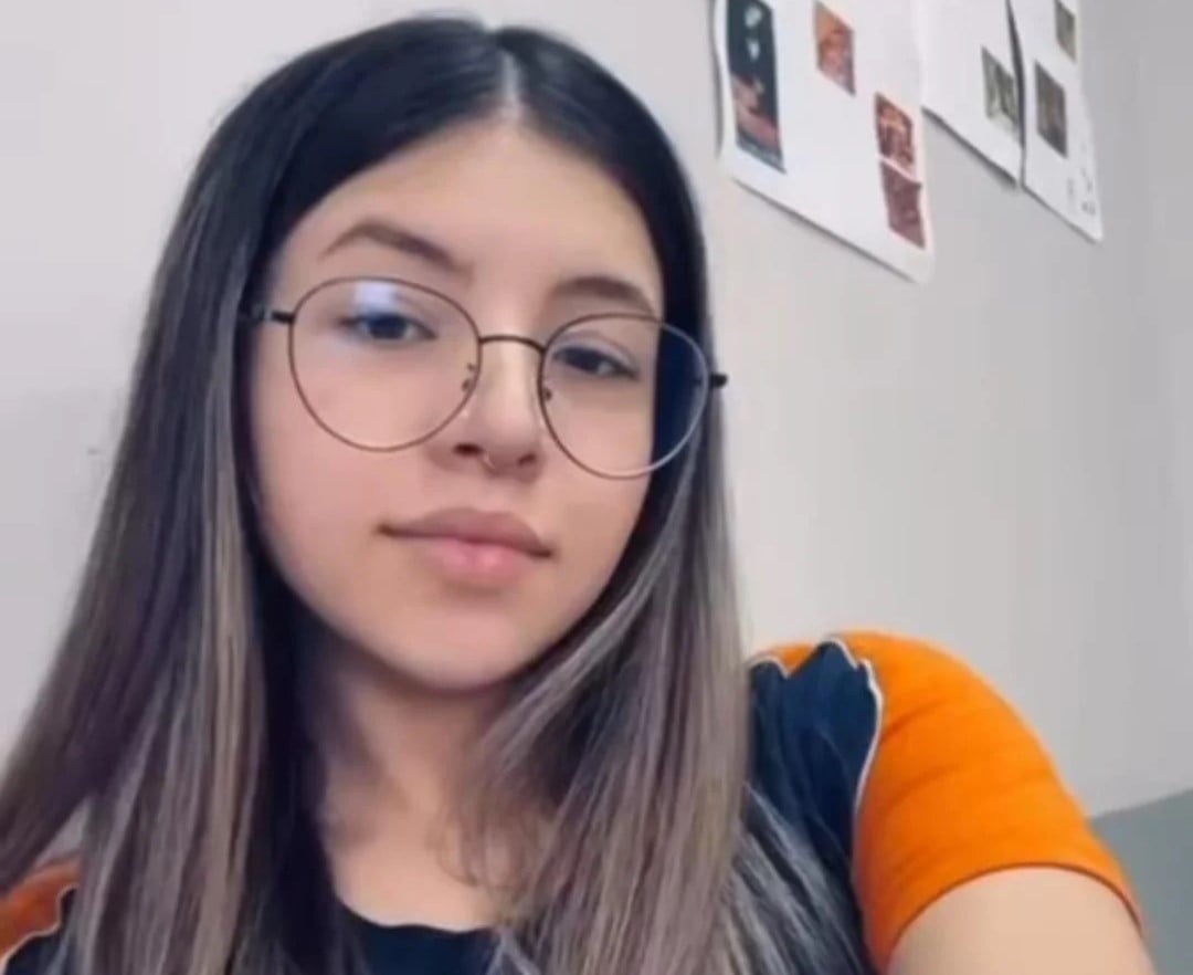 Kemily Geovanna