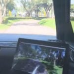 Inteligência artificial para buscar buracos na via