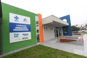 Dia D da vacinação