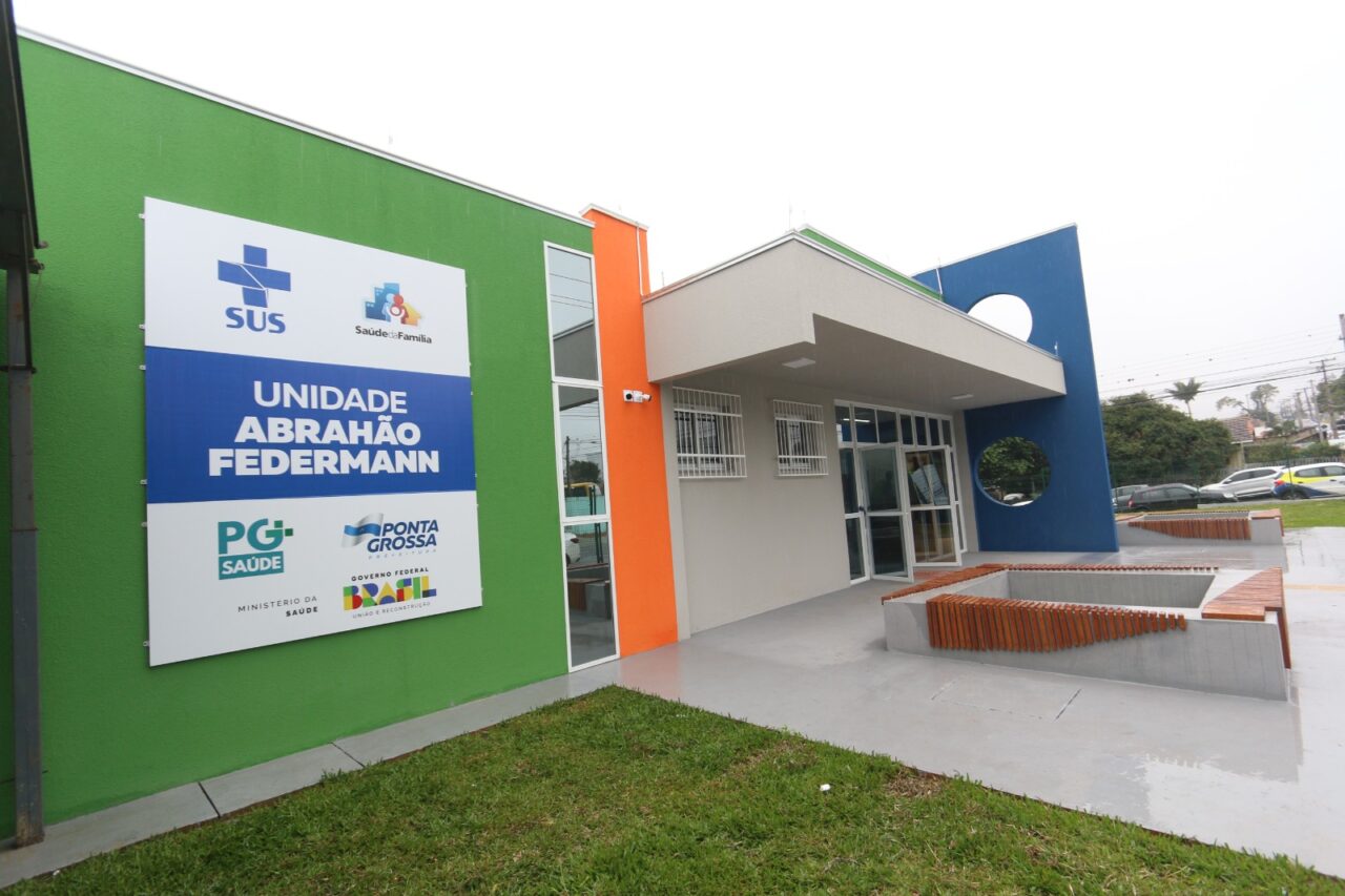 Dia D da vacinação