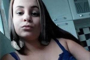 Natali de Souza Figueiredo_vitima