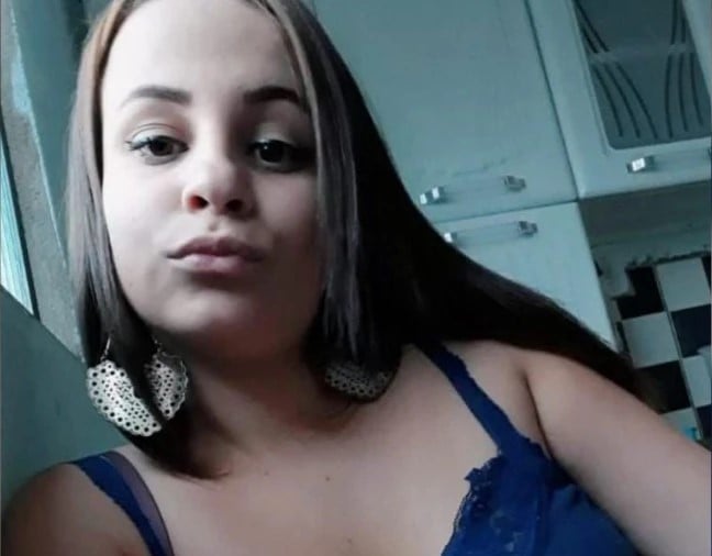 Natali de Souza Figueiredo_vitima