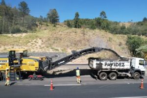 Obras PRVias