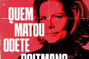 Odete Roitman