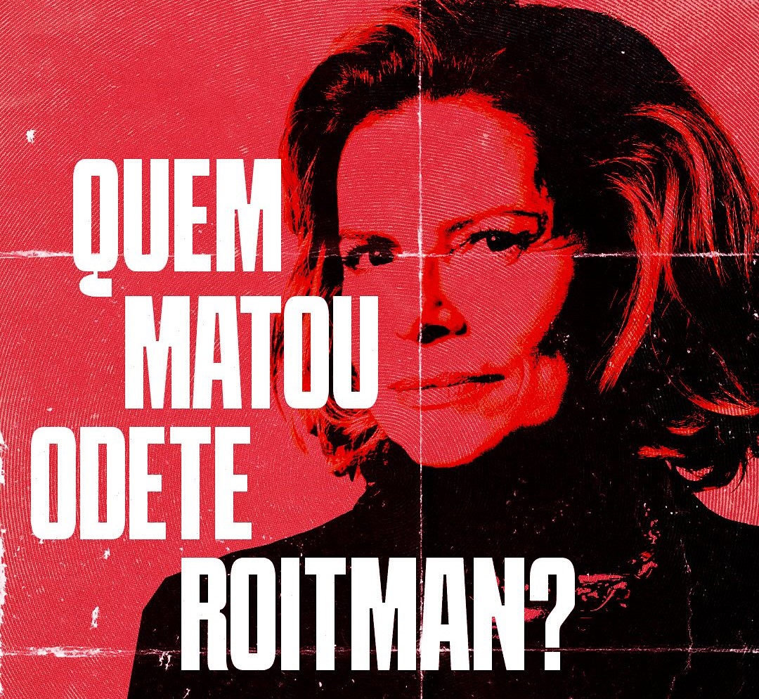 Odete Roitman