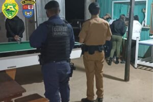 Operação AIFU