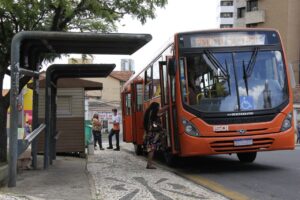 Foto: José Aldinan