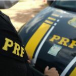 Entregar direção pessoa não habilitada