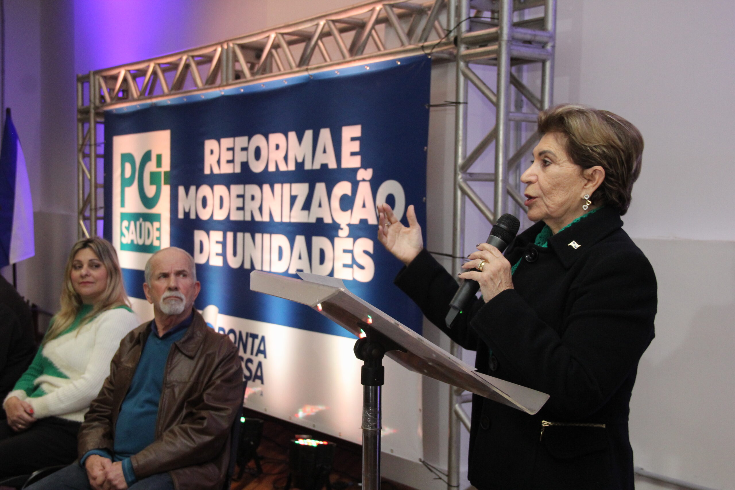 Programa_PG_Saude_reforma_ubs