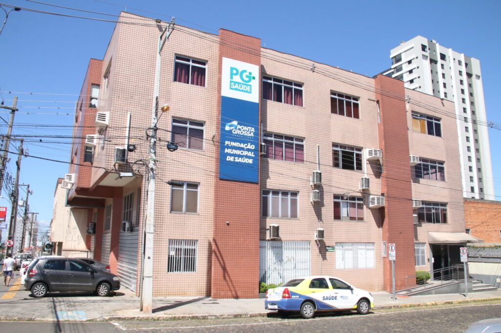 Saúde investirá na população em situação de rua