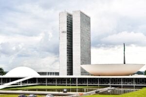 Congresso debate repasse para psicólogos