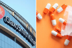remédio da GSK-Vir funciona contra mutações, diz estudo