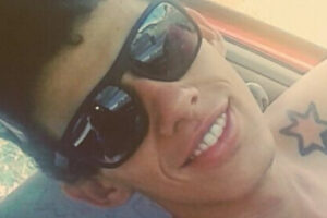 Victor Moraes do Vale,