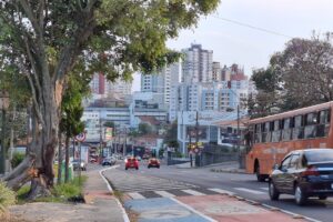 As 40+ de Ponta Grossa