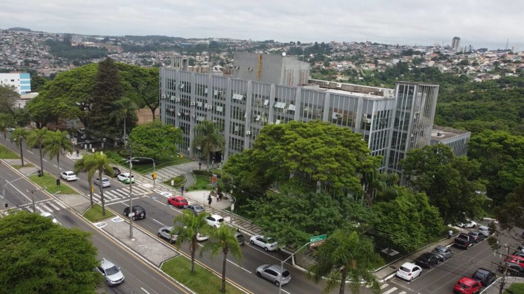 Prefeitura prorroga IPTU