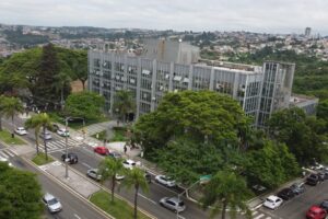 Prefeitura prorroga IPTU