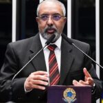 Prêmio Trânsito Seguro