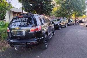 Operação Quadrante