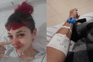 Laqueadura pelo SUS