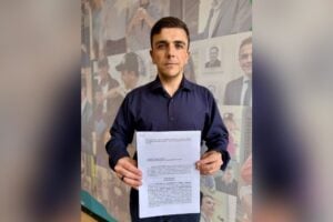 Aliel peticiona contra a Sanepar