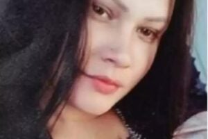 Renata Santos Lourenço