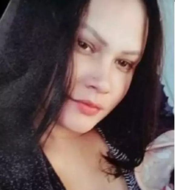 Renata Santos Lourenço