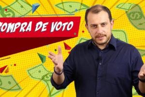 compra de voto