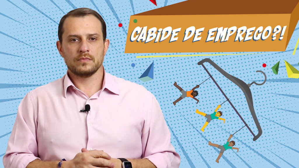 gastos com pessoal