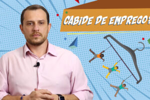 gastos com pessoal