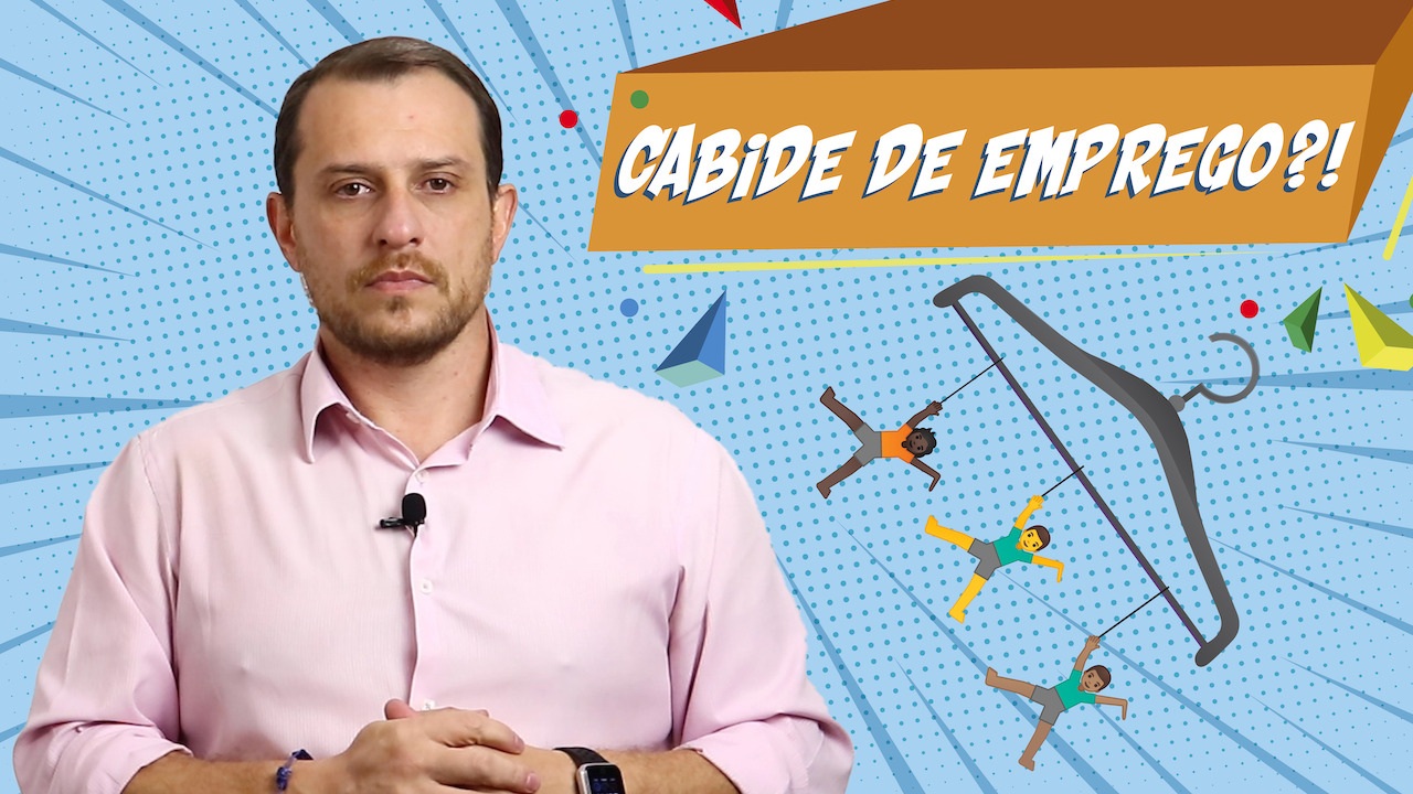 gastos com pessoal