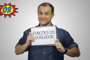 funções dos vereadores 2