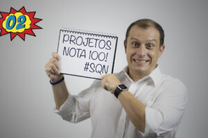 Projetos de leis ruins