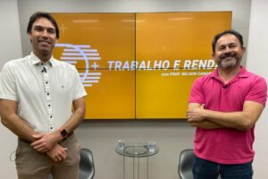 dcmais trabalho e renda1512