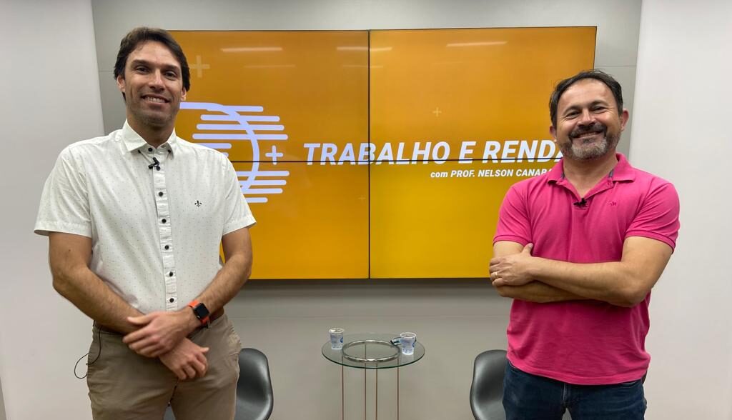 dcmais trabalho e renda1512