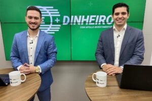 dcmais dinheiro20122021