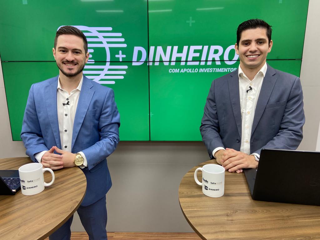 dcmais dinheiro20122021