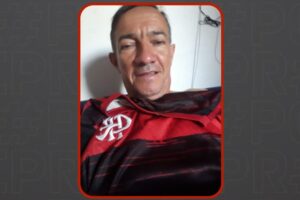 João Pedro da Costa Freitas