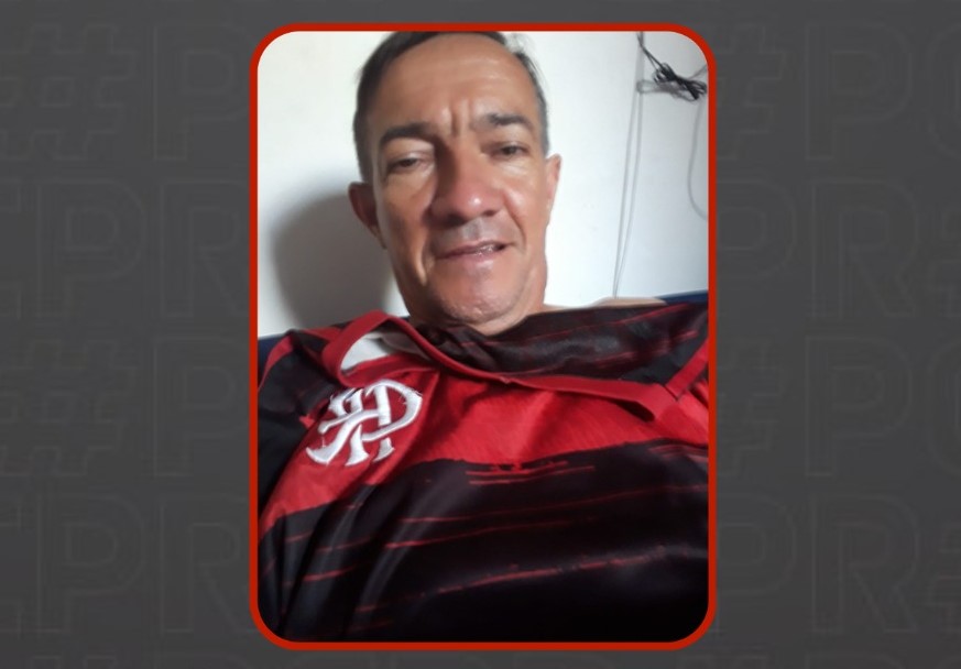 João Pedro da Costa Freitas